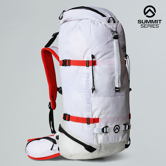 Phantom 38-Liter Rucksack