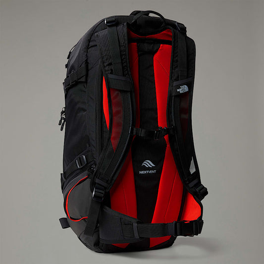 Rapidus Alpine 34-Liter Rucksack
