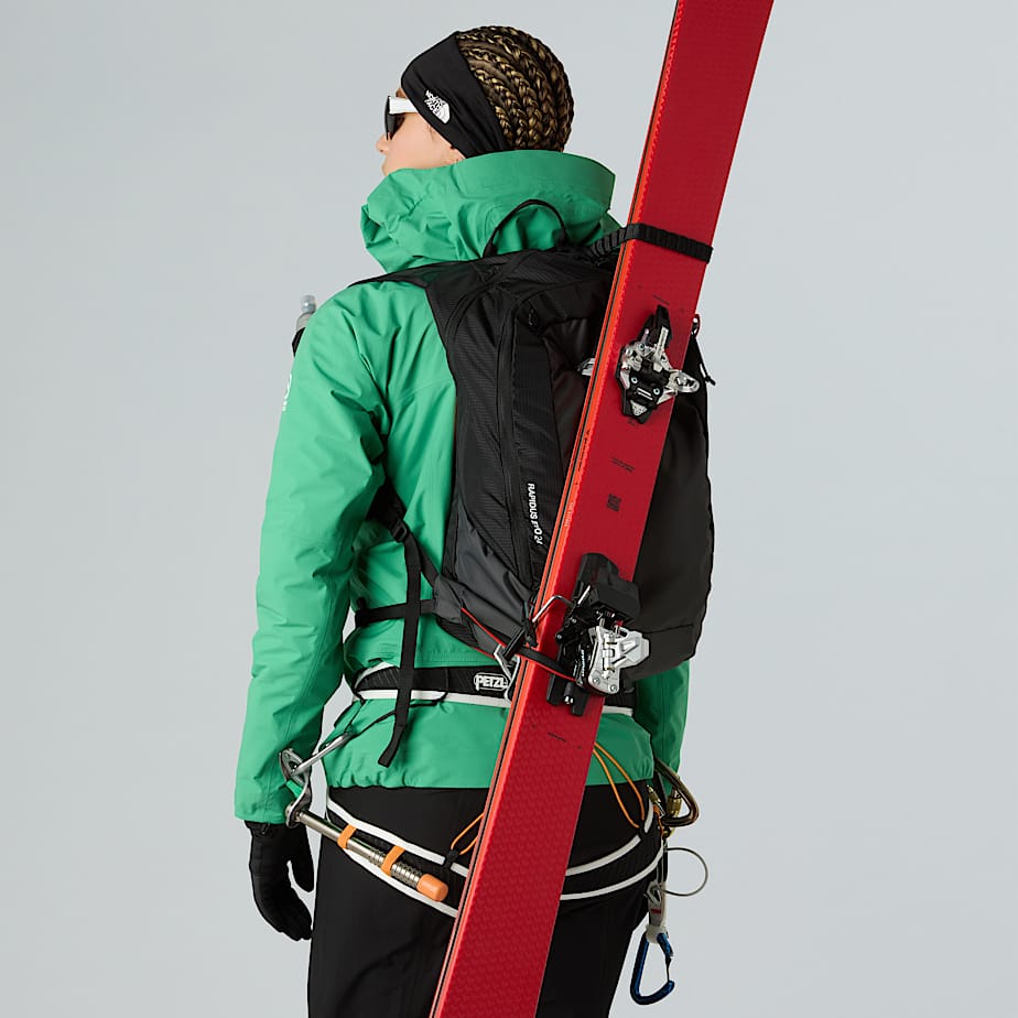 Rapidus Evo 24-Liter Rucksack