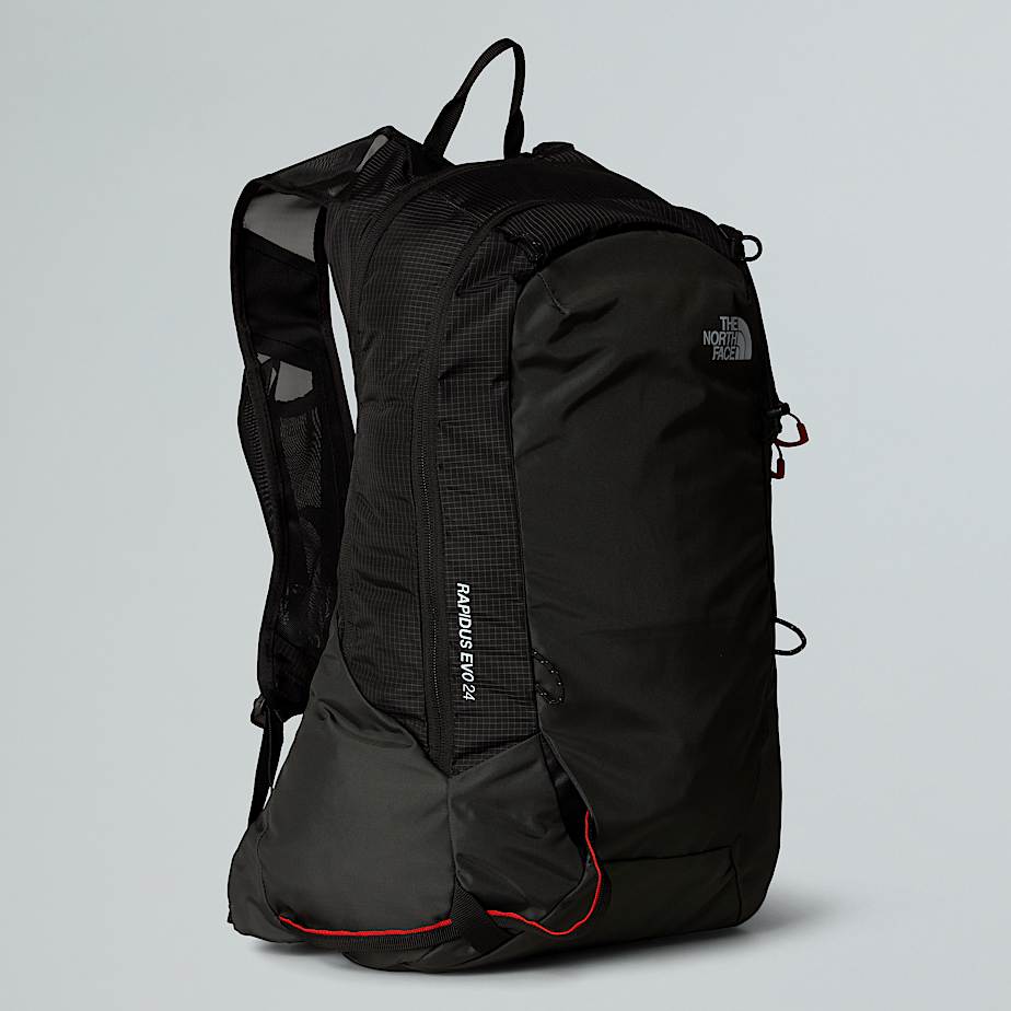 Rapidus Evo 24-Liter Rucksack