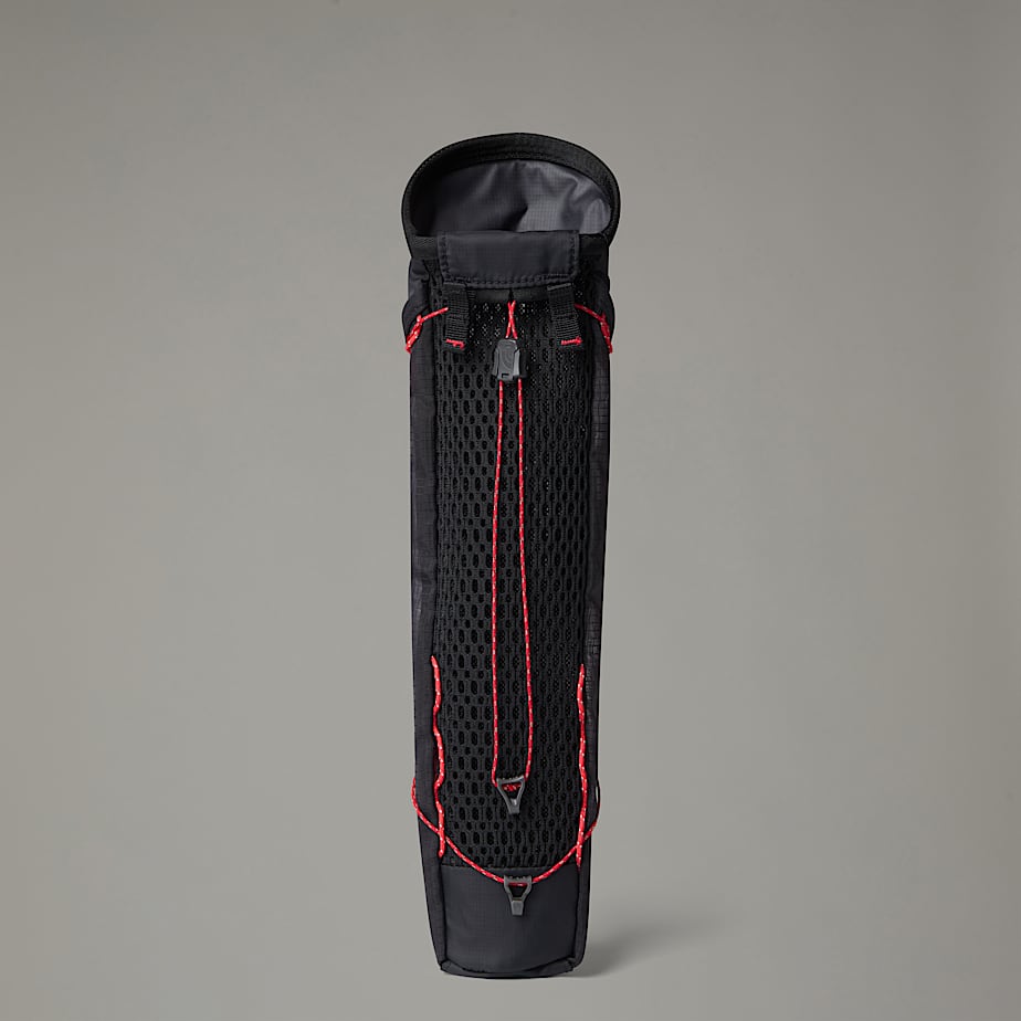 Masttasche