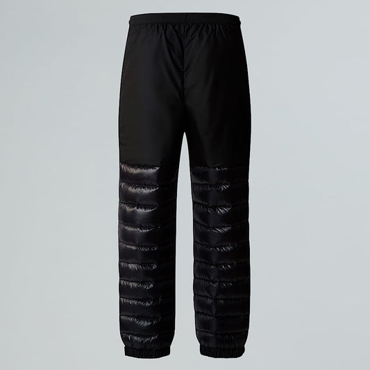 Summit Breithorn Hose