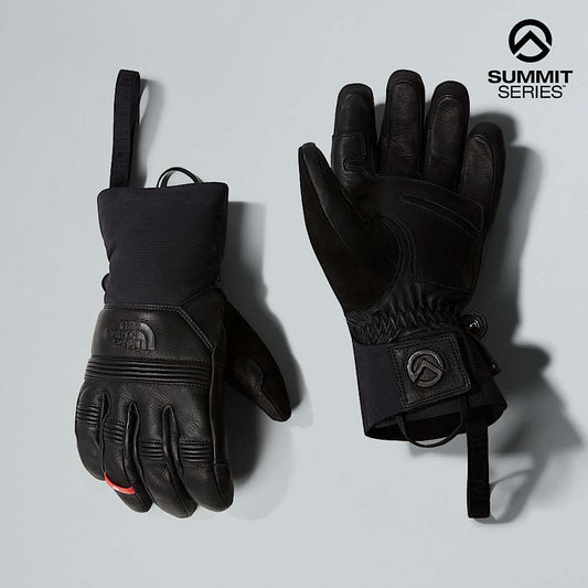 Summit Patrol GORE-TEX Handschuhe