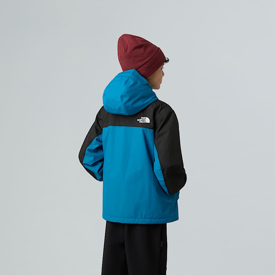 Antora Triclimate 3-in-1 Jacke für Teenager
