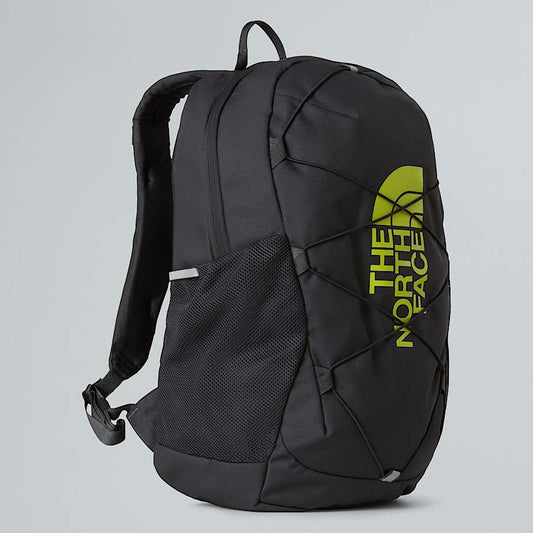 Jester-Rucksack für Jugendliche