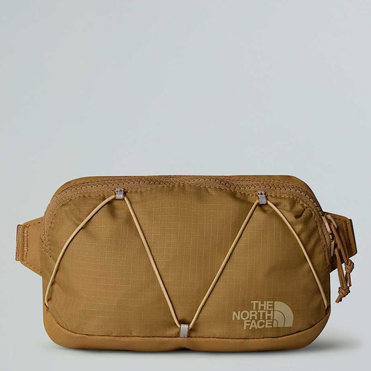 Terra 1-Liter Bauchtasche