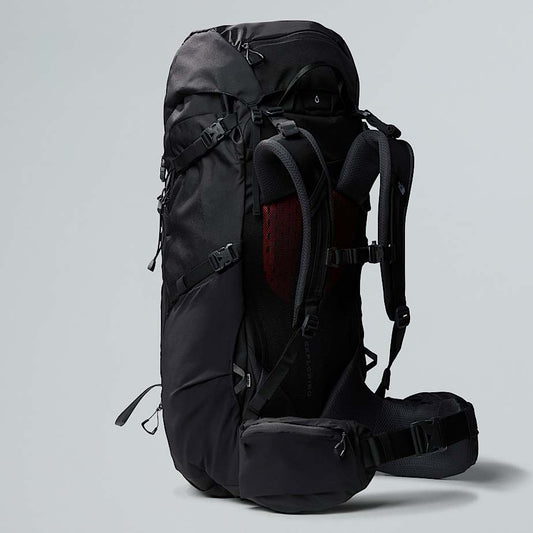 Terra 55 Liter Wanderrucksack