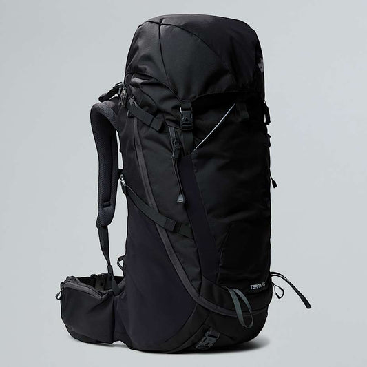 Terra 55 Liter Wanderrucksack