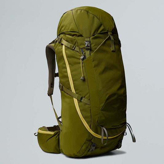 Terra 65-Liter Wanderrucksack