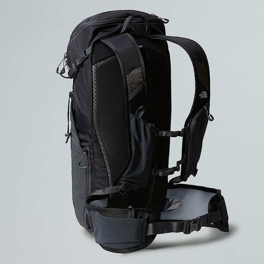Trail Lite 24-Liter Rucksack