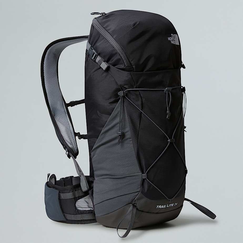 Trail Lite 24-Liter Rucksack
