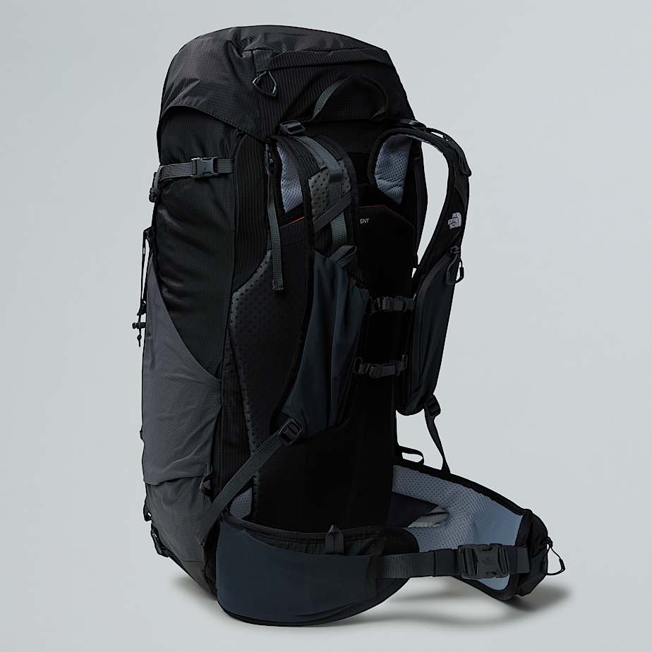 Trail Lite 36-Liter Rucksack