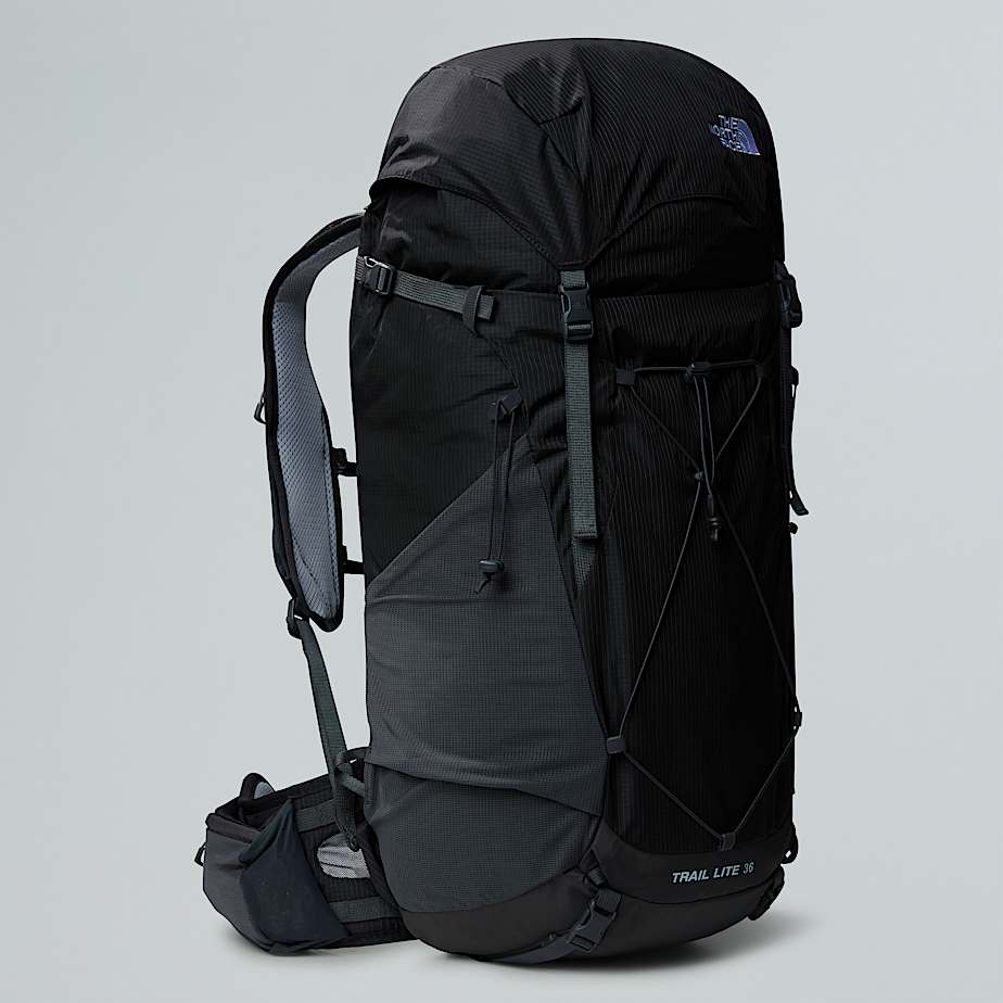 Trail Lite 36-Liter Rucksack