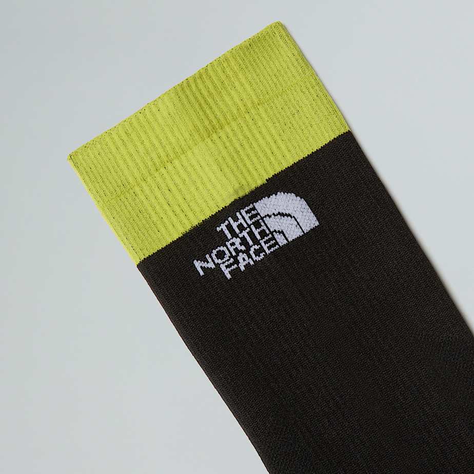 Trail Running Socken "Light Crew"