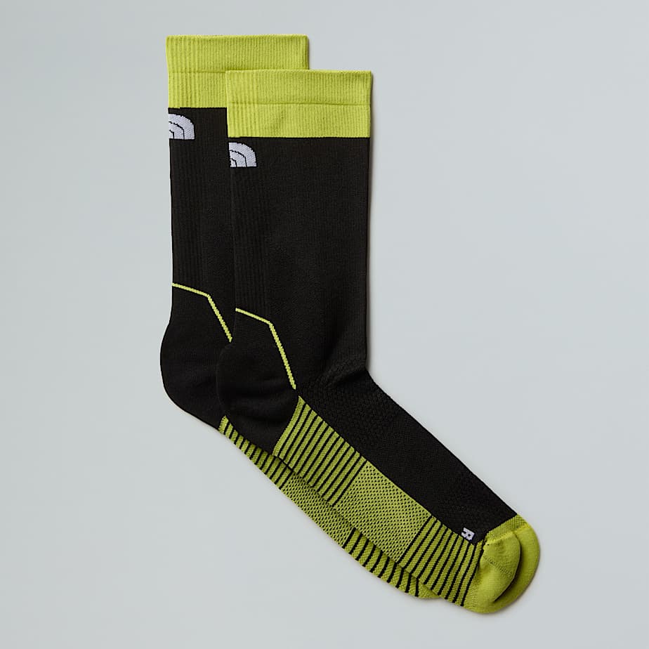 Trail Running Socken "Light Crew"