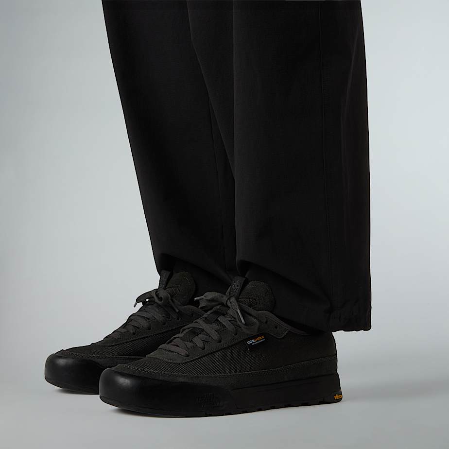 Unisex-Sneaker Clyffe