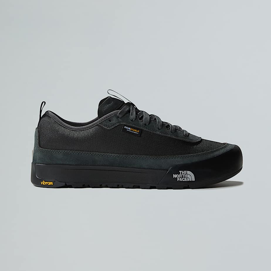 Unisex-Sneaker Clyffe