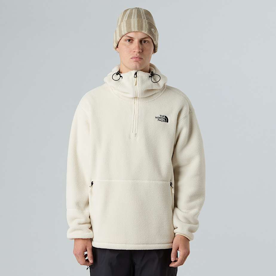 Unisex-Fleecejacke Dirus