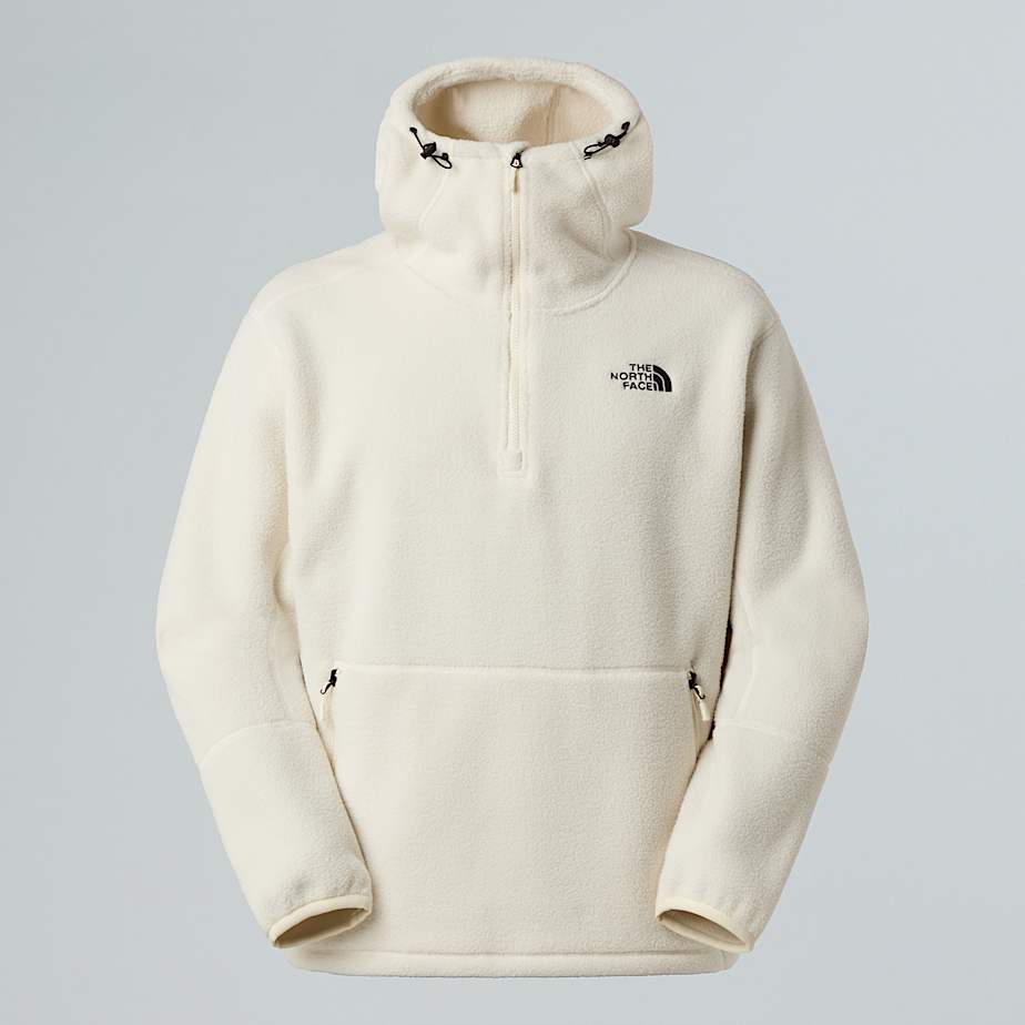 Unisex-Fleecejacke Dirus
