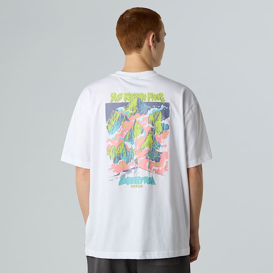 Unisex-Expeditions-Celebration-Oversized-T-Shirt