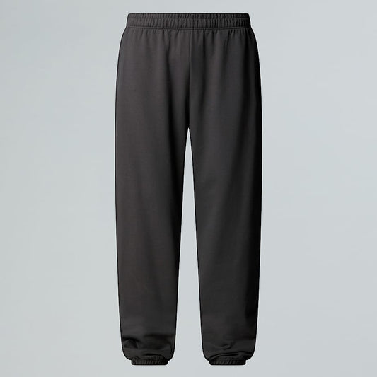 Unisex Expedition Celebration Relaxed Jogginghose