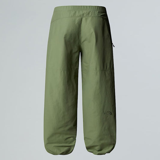 Unisex-NSE-Hose