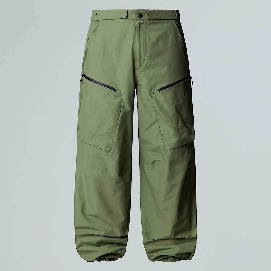 Unisex-NSE-Hose