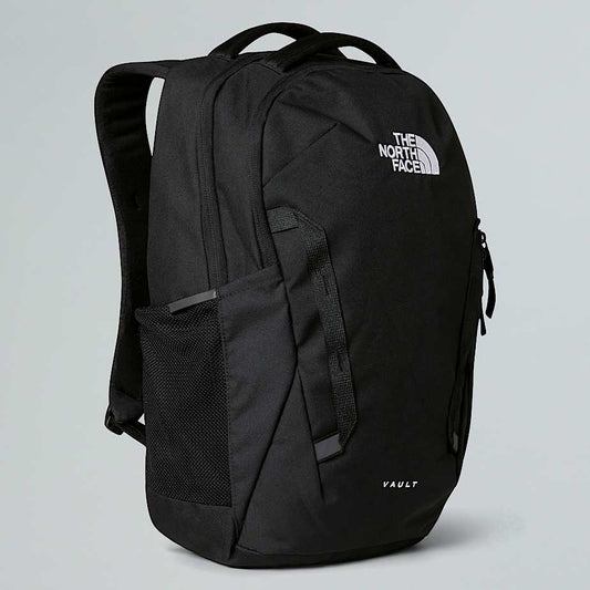 Vault Rucksack