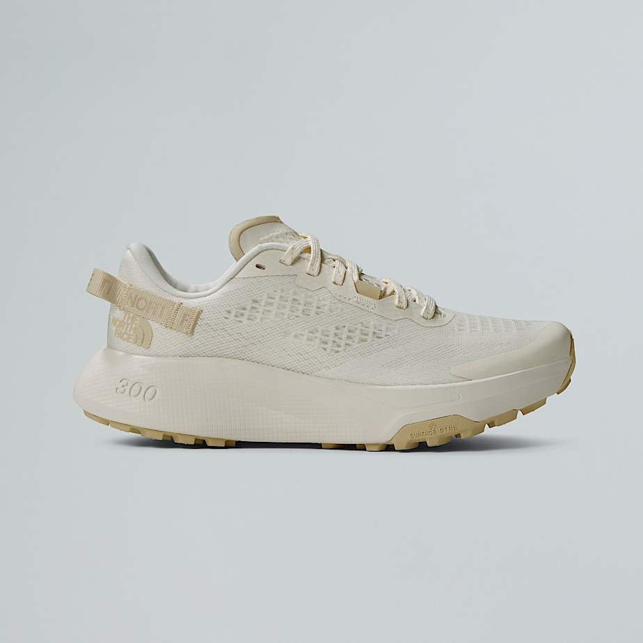 Damen Altamesa 300 Trailrunning-Schuhe