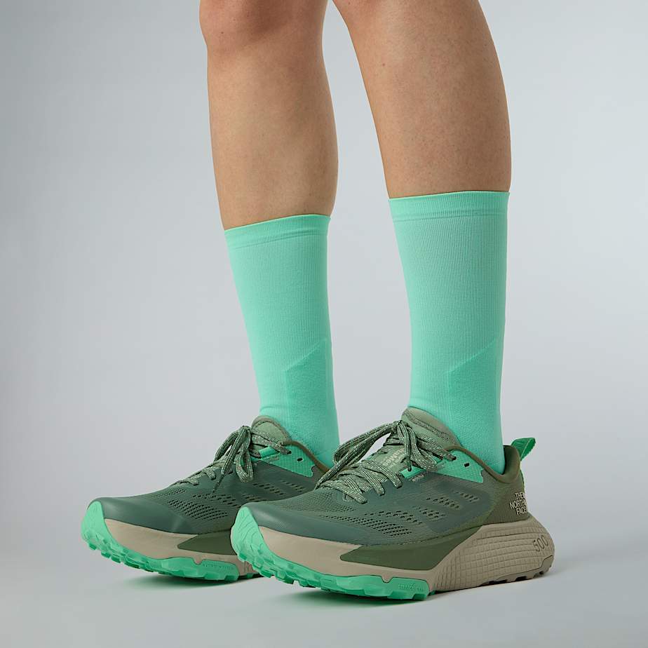 Damen Altamesa 500 Trailrunning-Schuhe