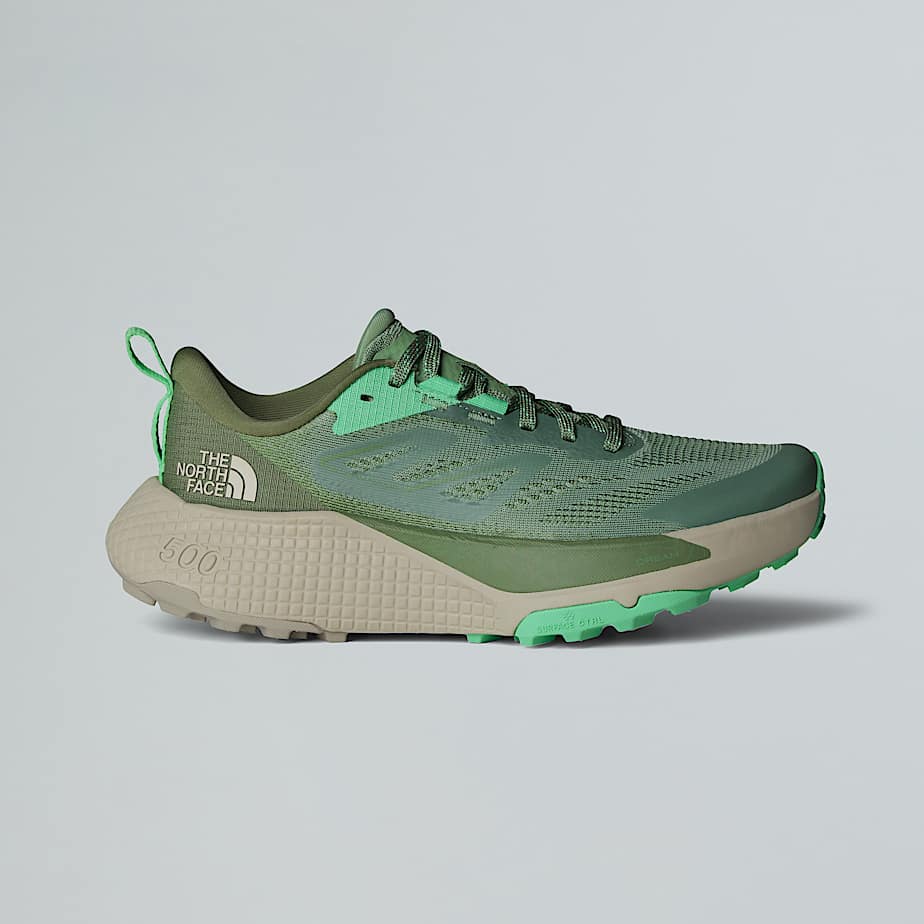 Damen Altamesa 500 Trailrunning-Schuhe