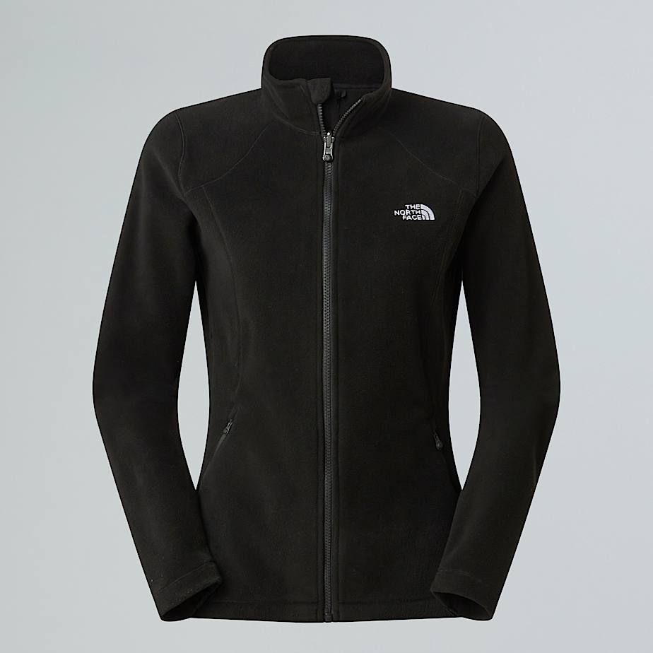 Damen-Fleecejacke Emilia 2