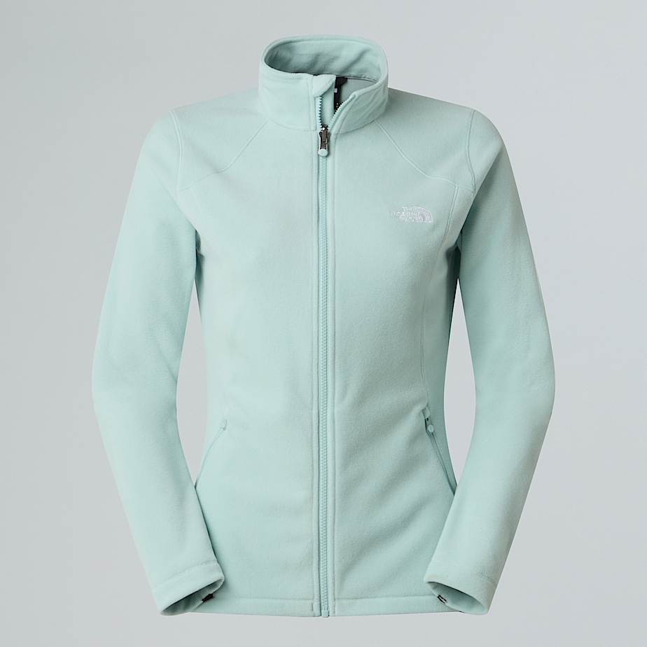 Damen-Fleecejacke Emilia 2