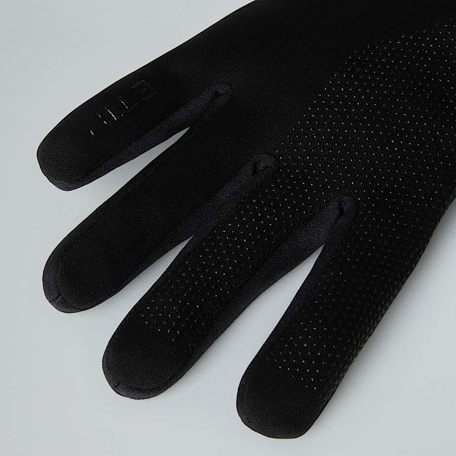 Etip-Handschuhe für Damen