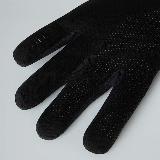 Etip-Handschuhe für Damen