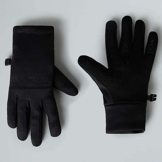 Etip-Handschuhe für Damen