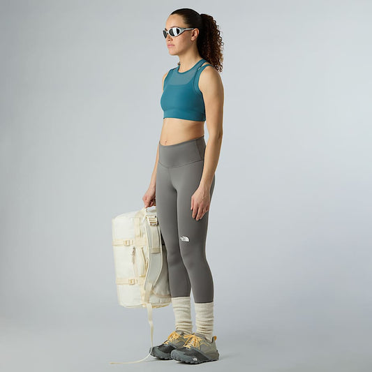 Damen-Leggings Flex 28 Zoll