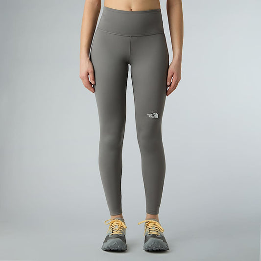 Damen-Leggings Flex 28 Zoll