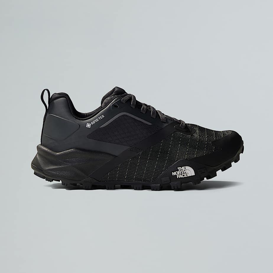 Damen Offtrail TR GORE-TEX Trailrunning-Schuhe