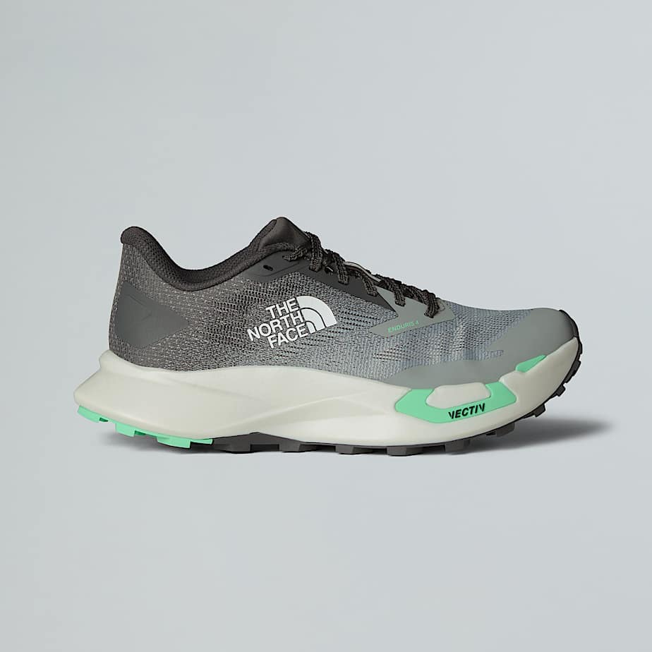 VECTIV Enduris 4 Trailrunning-Schuhe für Damen