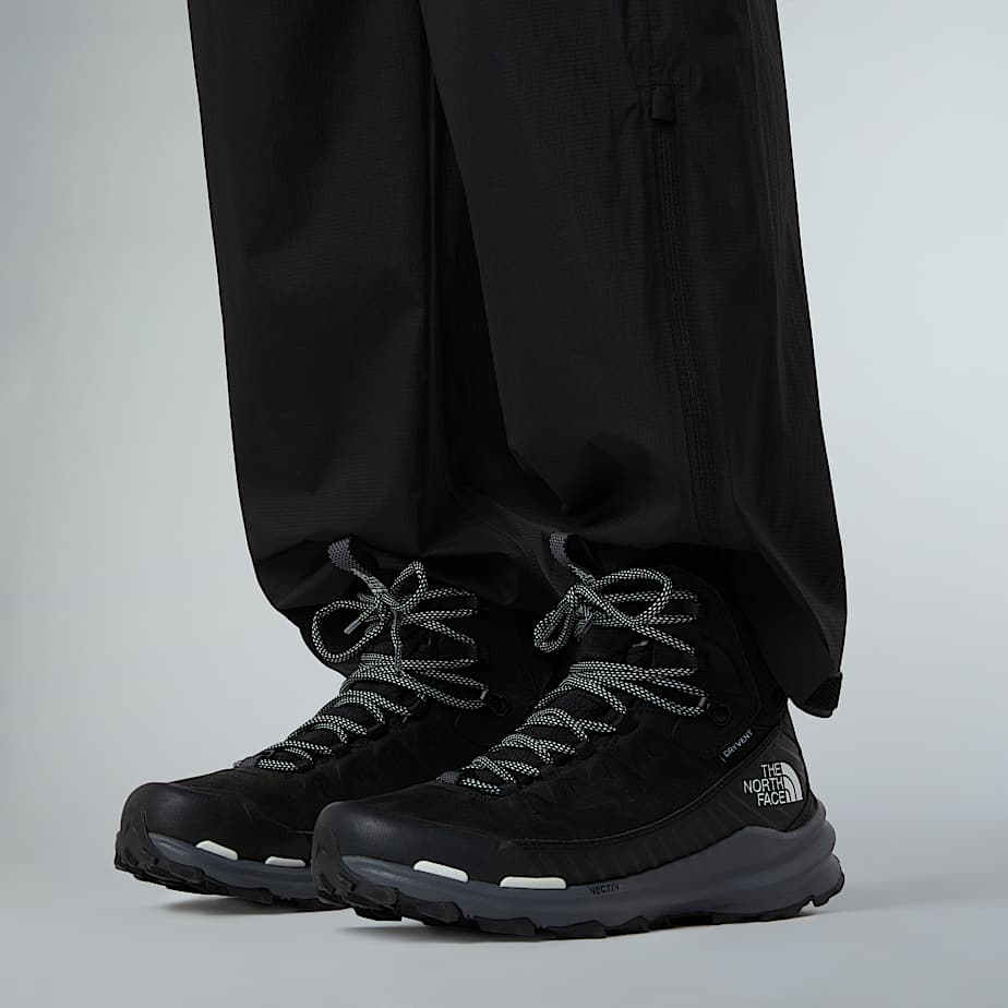 Damen VECTIV Fastpack Insulated Wanderstiefel