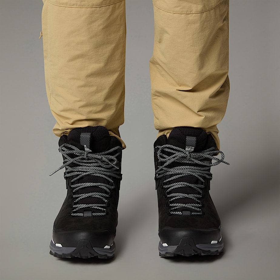 Damen VECTIV Fastpack Insulated Wanderstiefel