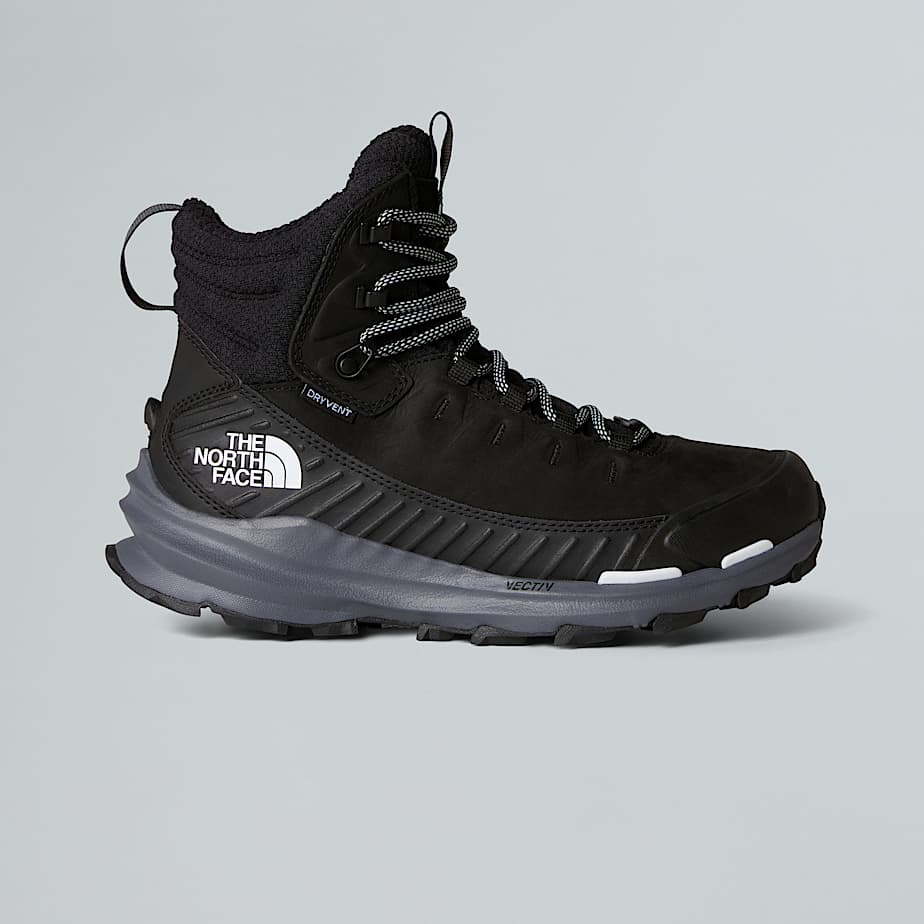 Damen VECTIV Fastpack Insulated Wanderstiefel