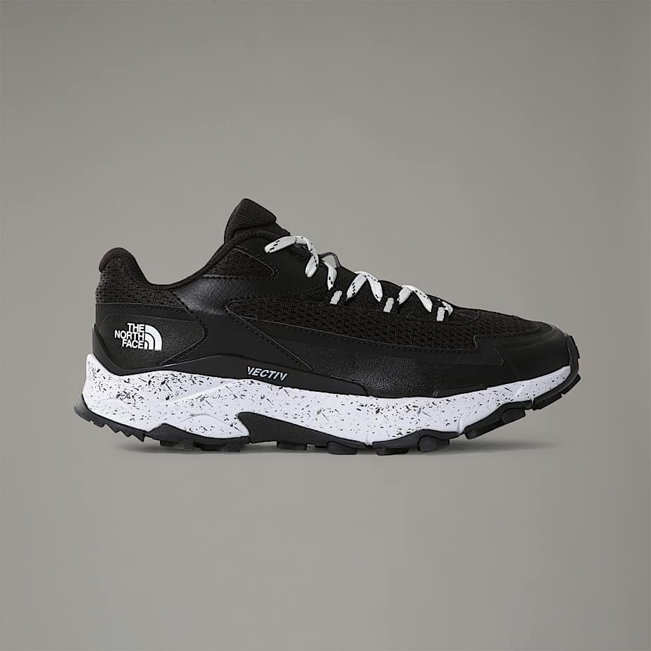 VECTIV Taraval Wanderschuhe für Damen
