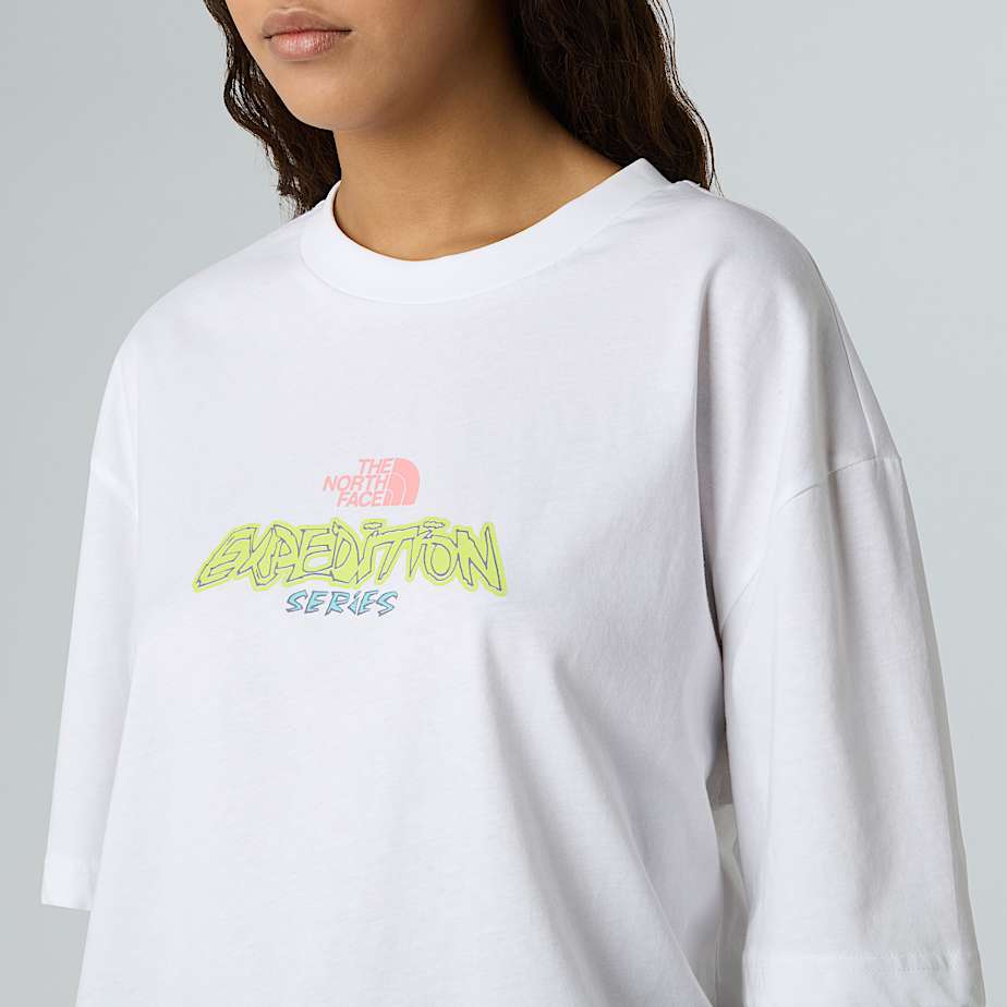 Unisex-Expeditions-Celebration-Oversized-T-Shirt