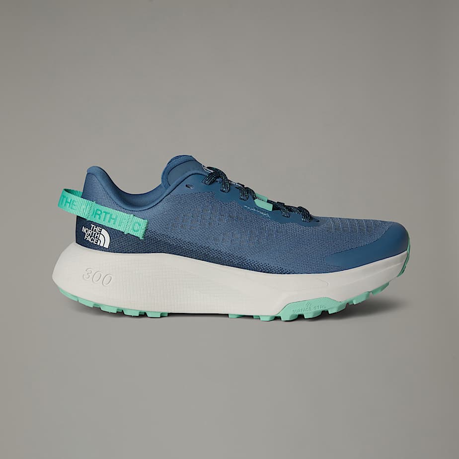 Damen Altamesa 300 Trailrunning-Schuhe