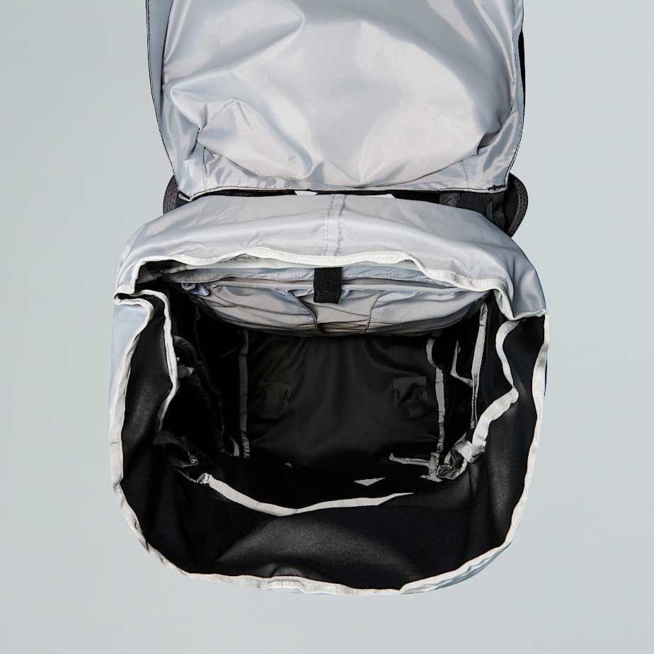 Terra 55 Liter Wanderrucksack