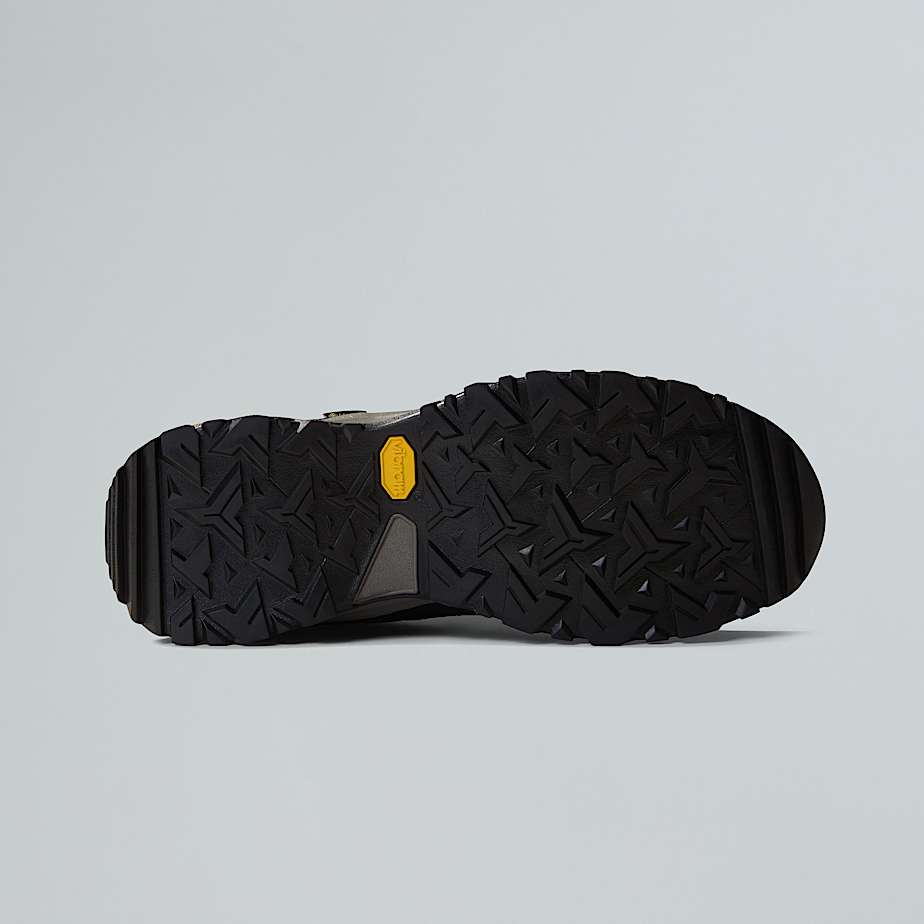 Men's Hedgehog GORE-TEX Hiking Shoes
