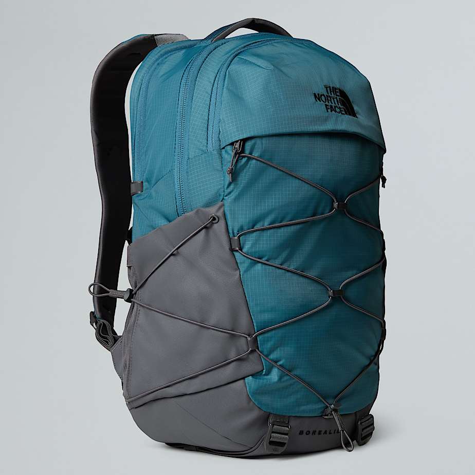 Borealis Rucksack