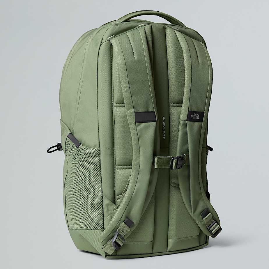 Jester Rucksack